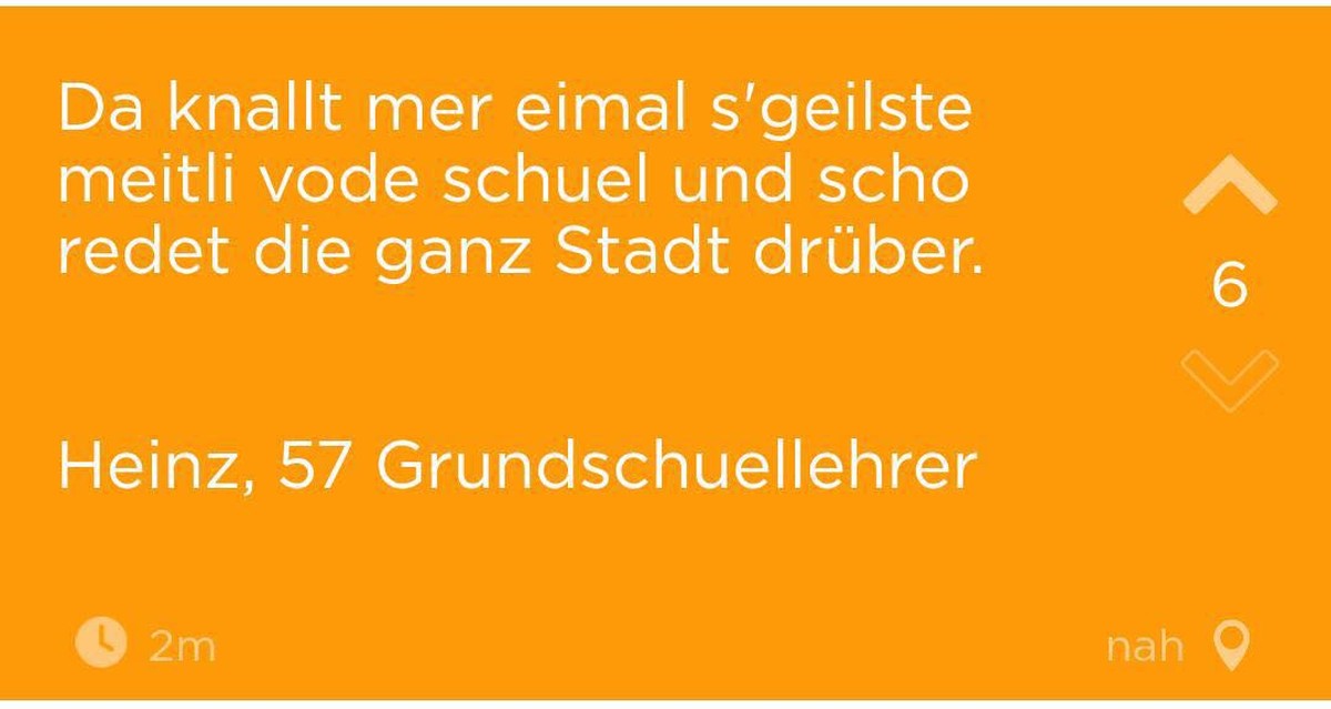 Bild