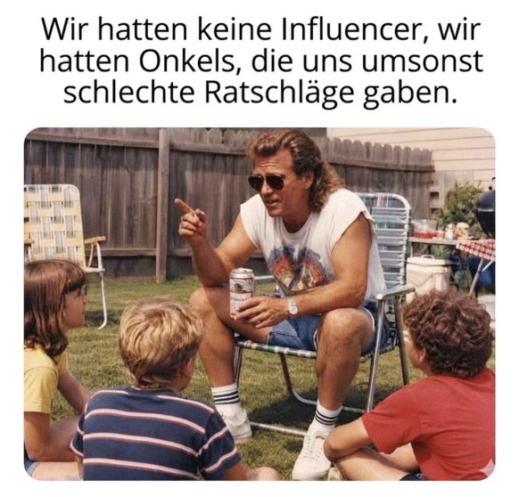 Picdump 207 – wohlan zur freudigen Pläsanterie!\n