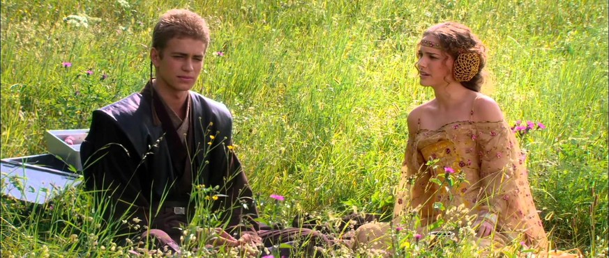 attack of the clones star wars hayden christiansen natalie portman star wars https://www.reddit.com/r/PrequelMemes/comments/91xkox/when_someone_posts_a_prequel_meme_without/