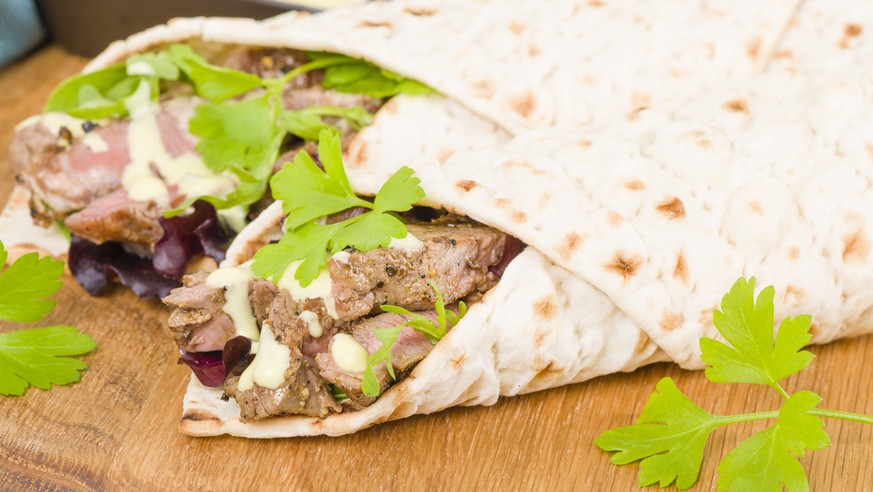 Die besten Resten Rezepte für deinen Alltag - watson