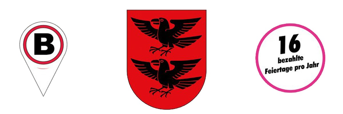 Einsiedeln Feiertage