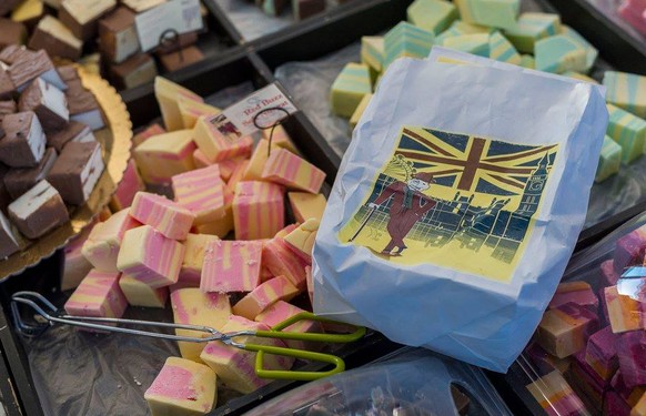 english fudge dessert https://www.facebook.com/streetfoodfestivalzurich/