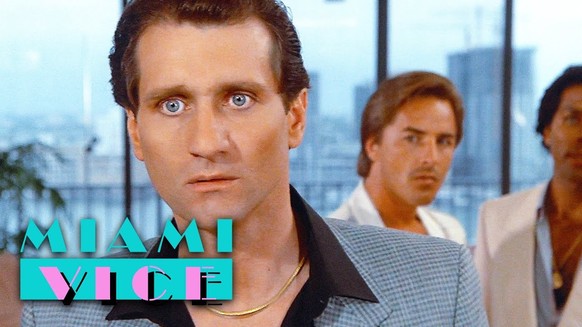 Ed O'Neill - Al Bundy - in Miami Vice

https://i.ytimg.com/vi/DPDPzq3QIrk/maxresdefault.jpg