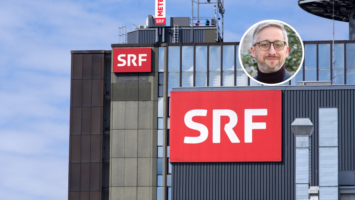 Medien-Professor-ber-Albert-R-sti-Wir-k-nnen-ihn-nur-beim-Wort-nehmen-