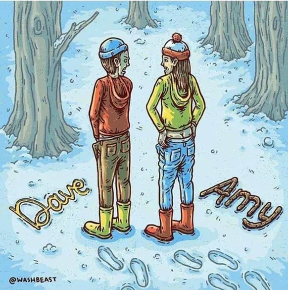 So, endlich Zeit f├╝r Fondue. Und PICDUMP! ЁЯдд
Awwwww...ЁЯе░ Freue mich jetzt schon auf den ersten Schnee! #couple_goals ЁЯШмЁЯШЕ