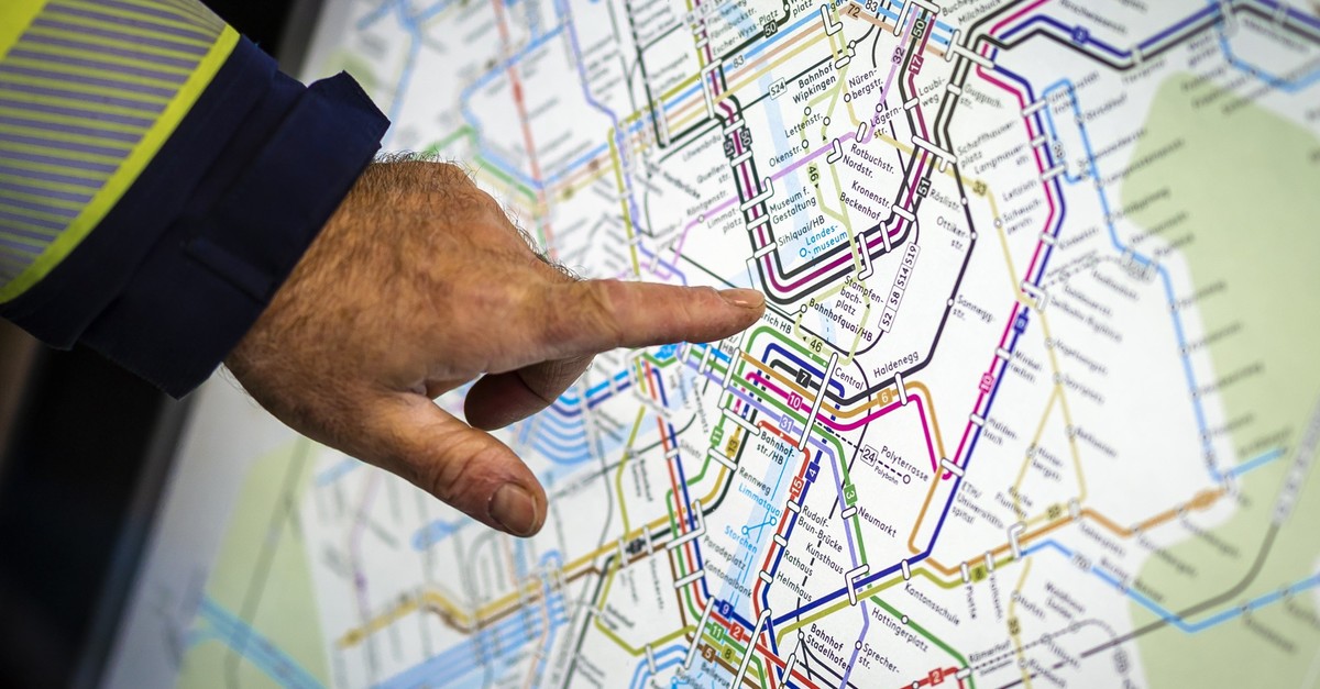 z-rcher-verkehrsbetriebe-stehen-vor-historischem-fahrplanwechsel-das-musst-du-wissen