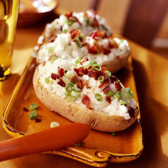 http://www.myrecipes.com/recipe/loaded-baked-potatoes