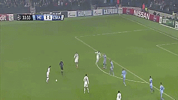 Animiertes GIF