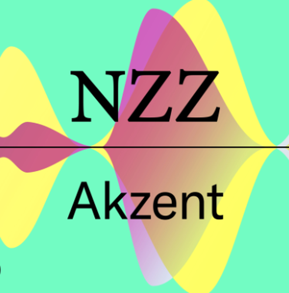 NZZ Akzent