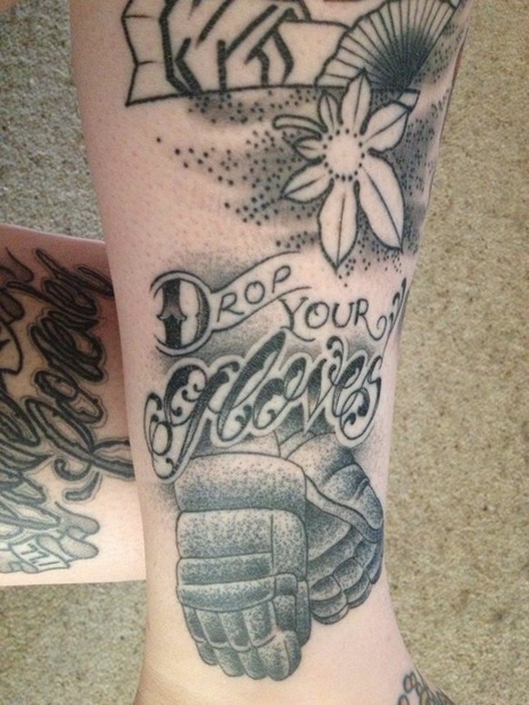 hockeyinspiredtattoos.tumblr