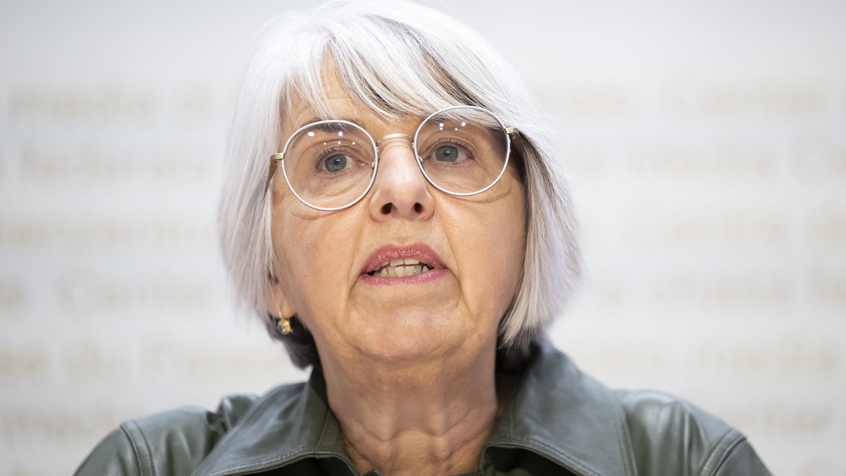 Z-rcher-Fr-hfranz-sisch-Abschaffung-ist-laut-Bundesr-tin-ein-Affront-f-r-die-Romandie
