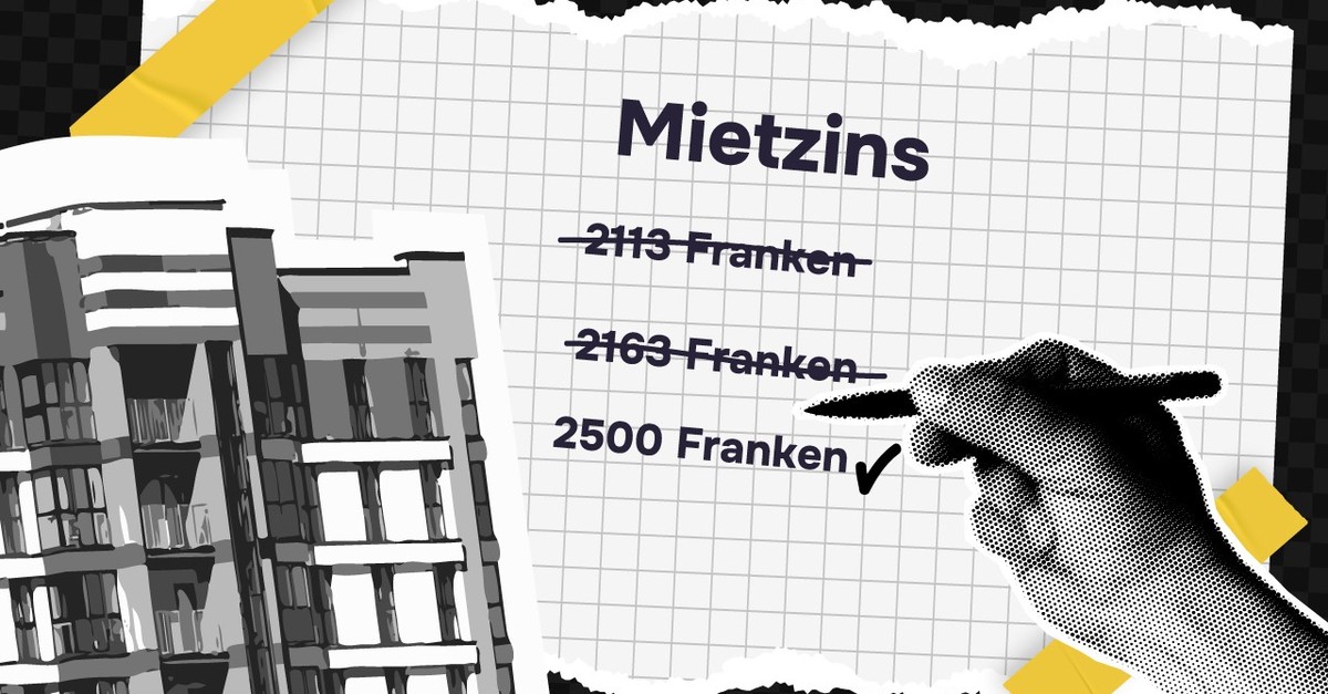 Kurz-vor-Einzug-Verwaltung-erh-ht-Miete-um-fast-400-Franken