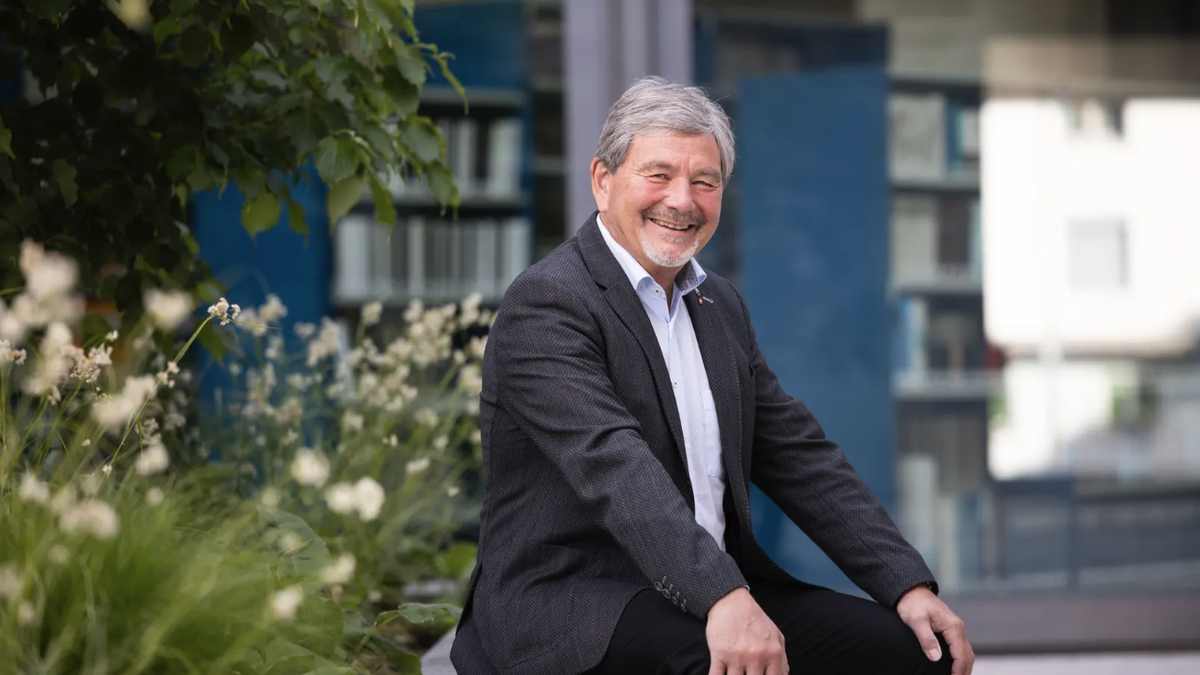 Nidwaldner-Bildungsdirektor-rechnet-mit-Reformen-ab-Zeitgeist-hat-die-Schule-erfasst-