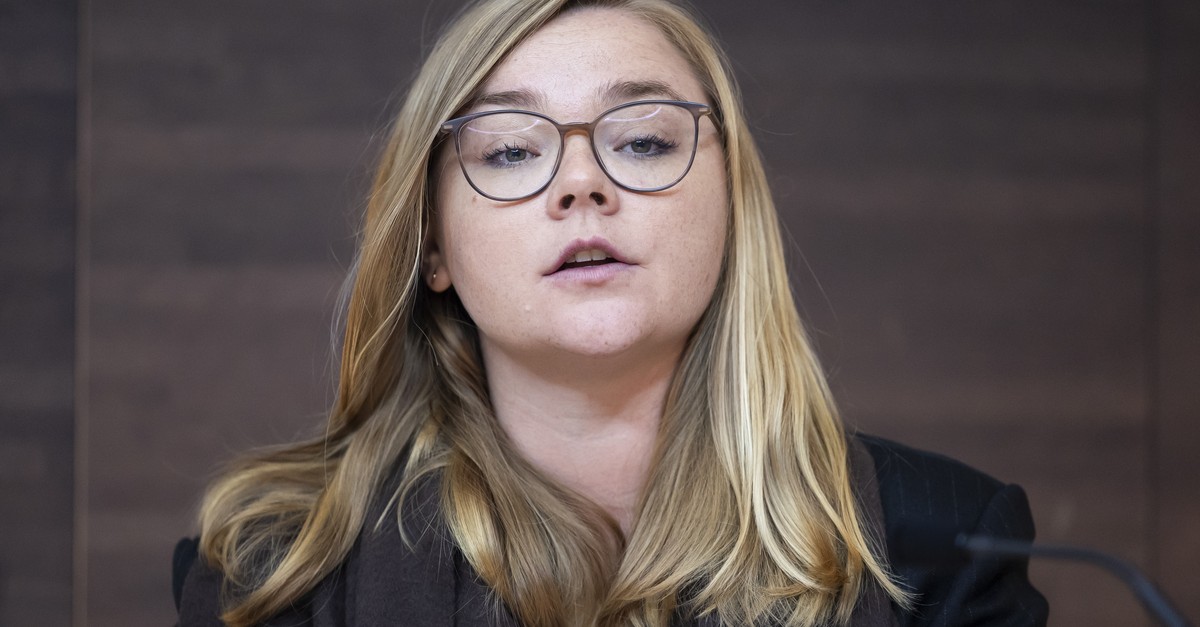 -illegale-forderungen-neuer-bericht-belastet-waadtl-nder-staatsr-tin-dittli-weiter