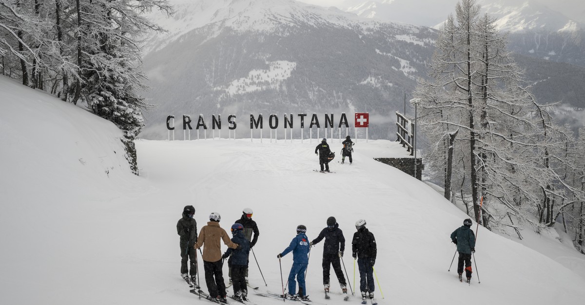 -gut-ist-es-hier-nicht-crans-montana-sucht-den-weg-zur-ck-zur-normalit-t