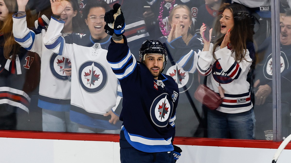 Niederreiter-entscheidend-bei-Jets-Sieg-ber-Josis-Predators-Devils-watschen-Oilers-ab