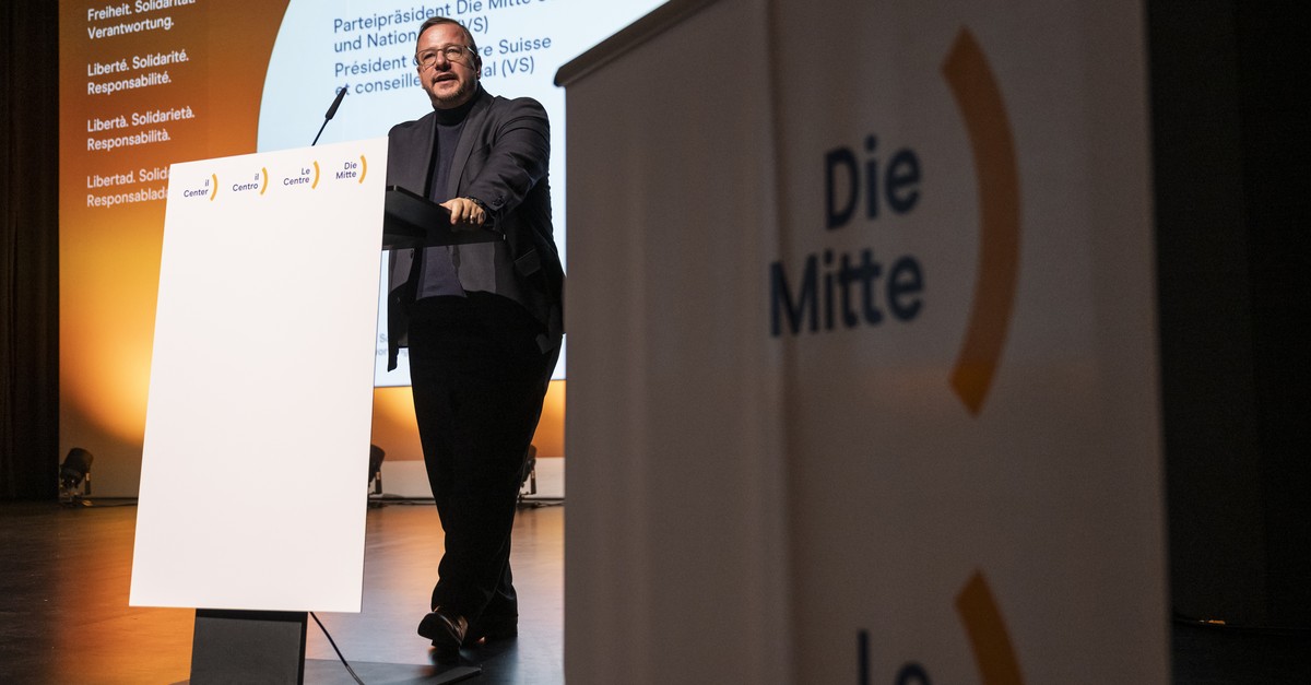 Die-Mitte-will-mit-Wahlen-2027-zweiten-Bundesratssitz-zur-ckholen