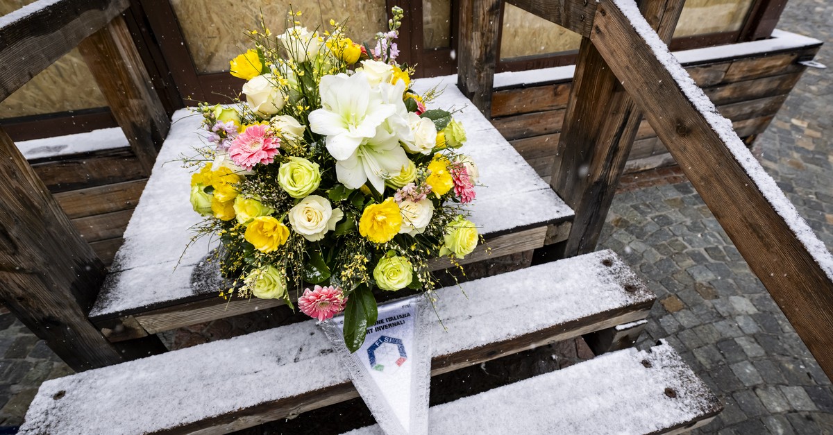 die-walliser-staatsanwaltschaft-er-ffnet-ein-drittes-strafverfahren