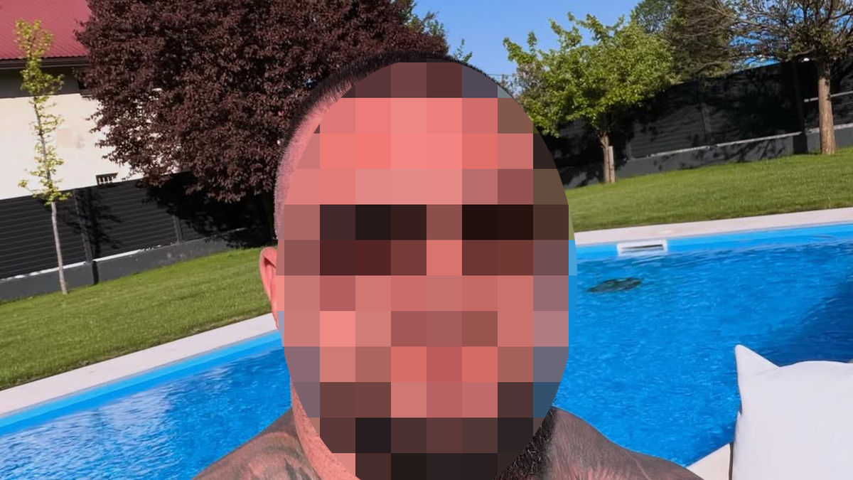 Schweiz liefert Rockergang-Boss aus – dieser lebt nun in Bosnien im Luxus