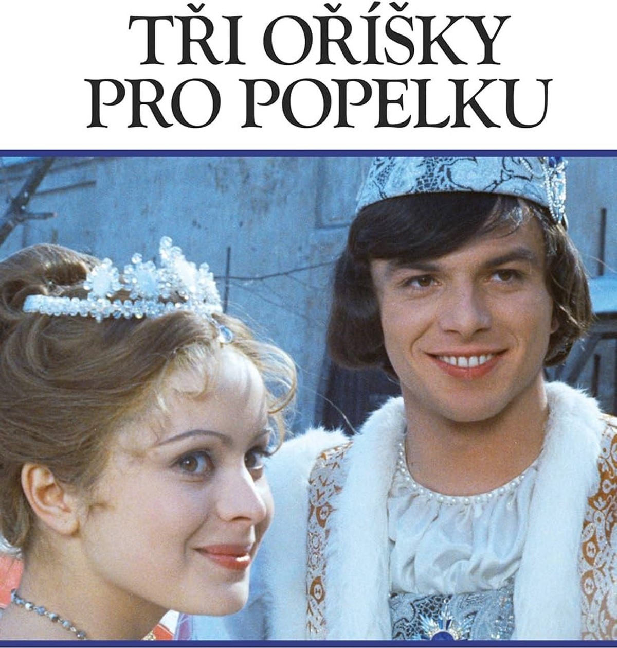 drei haselnüsse für aschenbrödel weihnachtsfilm 1973
https://m.media-amazon.com/images/I/81Q8qZEgT4L._AC_UF894,1000_QL80_.jpg