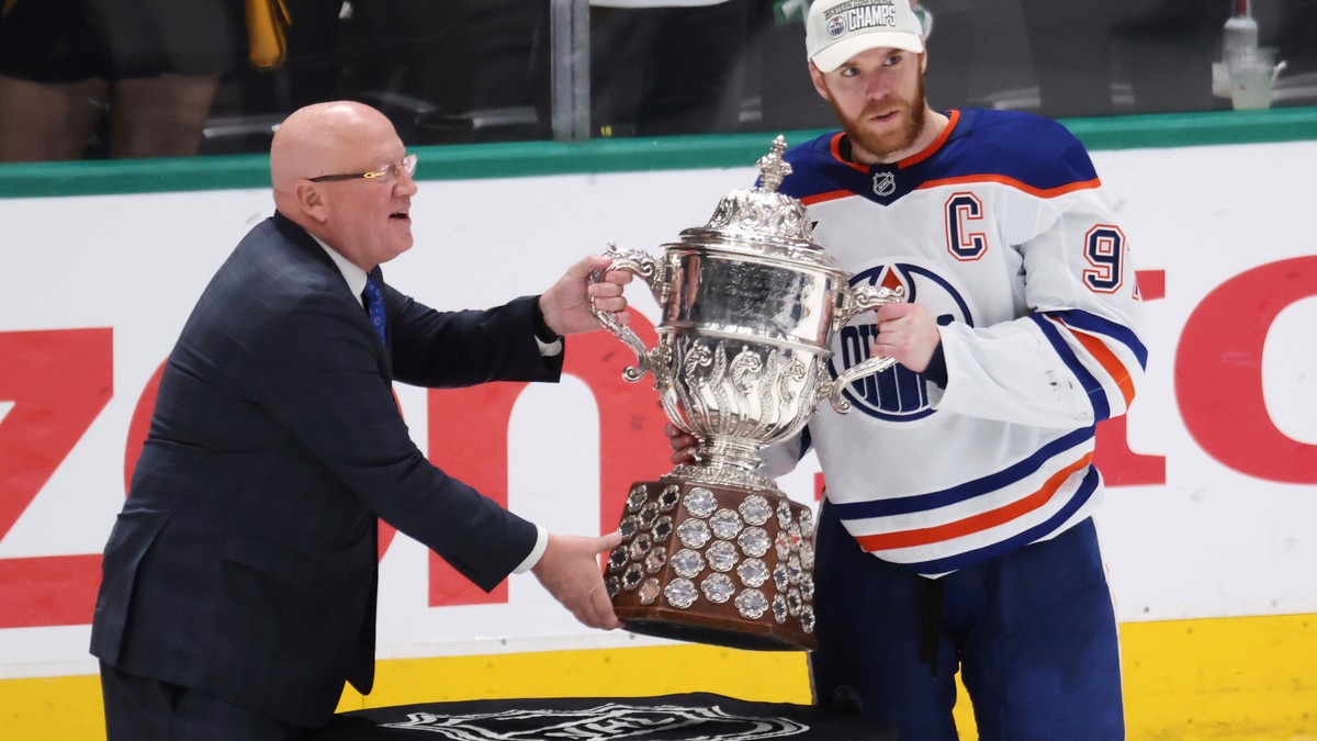Connor-McDavid-verzichtet-auf-Millionen-um-den-Stanley-Cup-anzugreifen