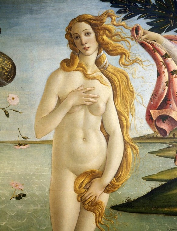 first image