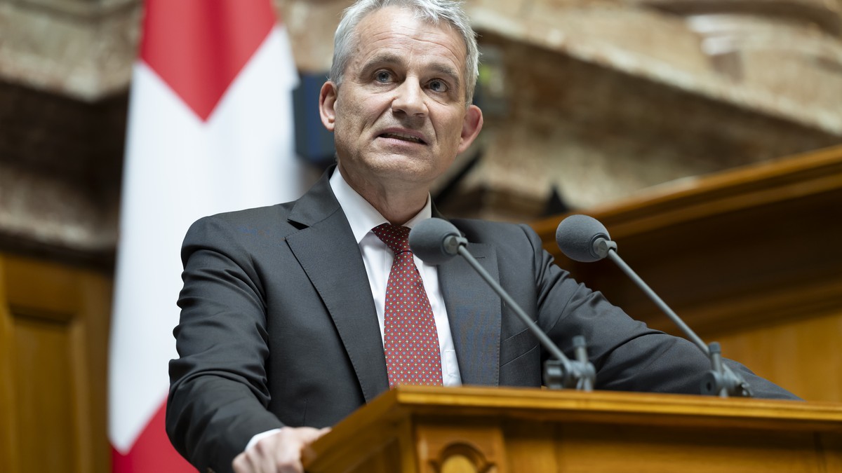 Bundesrat-Jans-fordert-elektronisches-Monitoring-mit-Fussfesseln-f-r-Gewaltt-ter