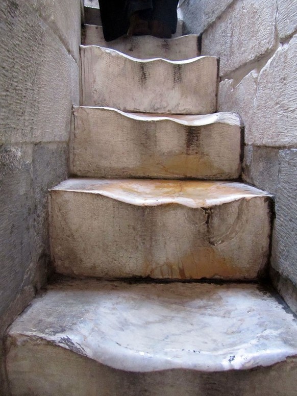 schiefer turm von pisa