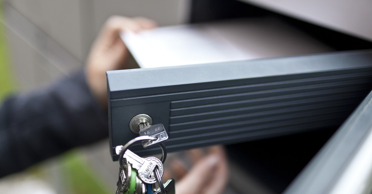 Kanton-Luzern-verschickt-18-000-fehlerhafte-Steuerbriefe