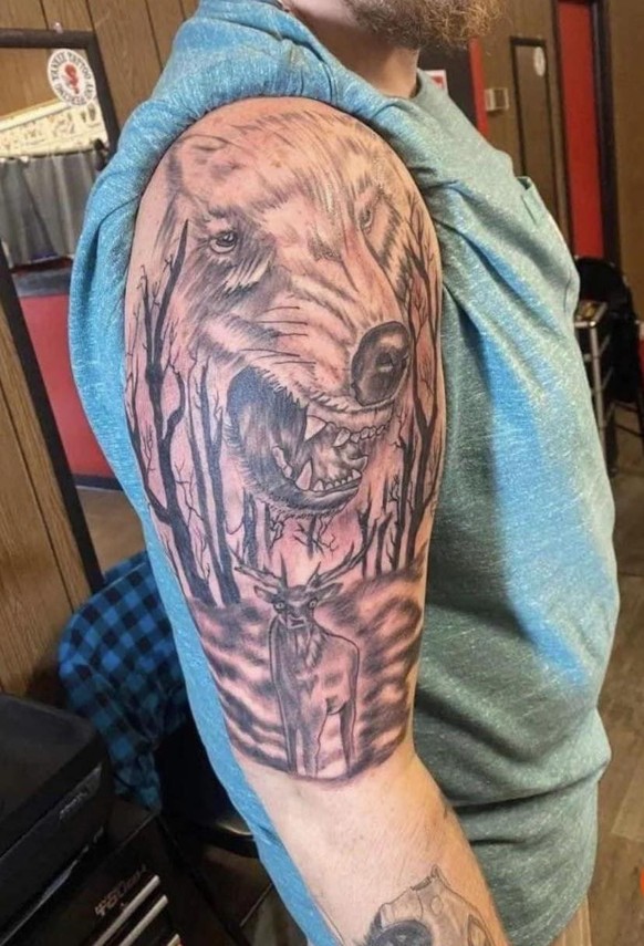 Die lustigsten Fails der Woche