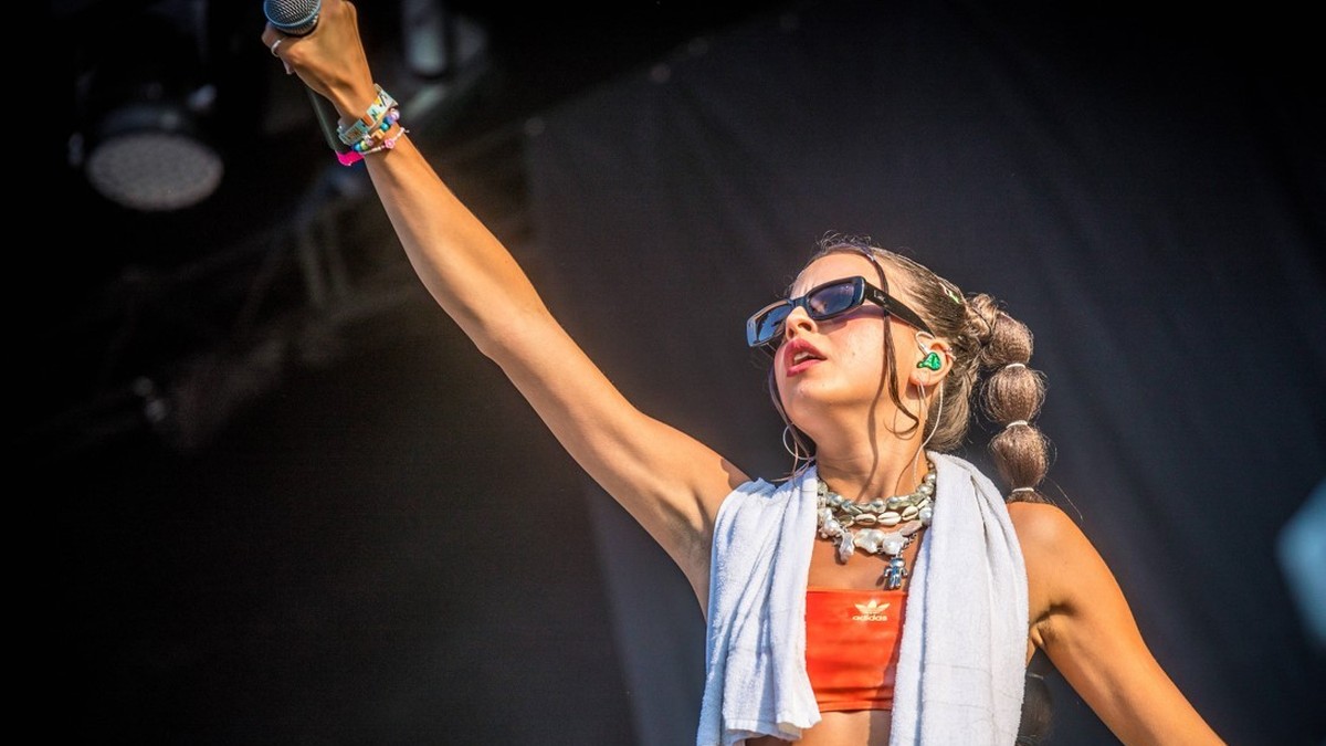 Berner-Gurtenfestival-vers-hnt-sich-mit-Nina-Chuba