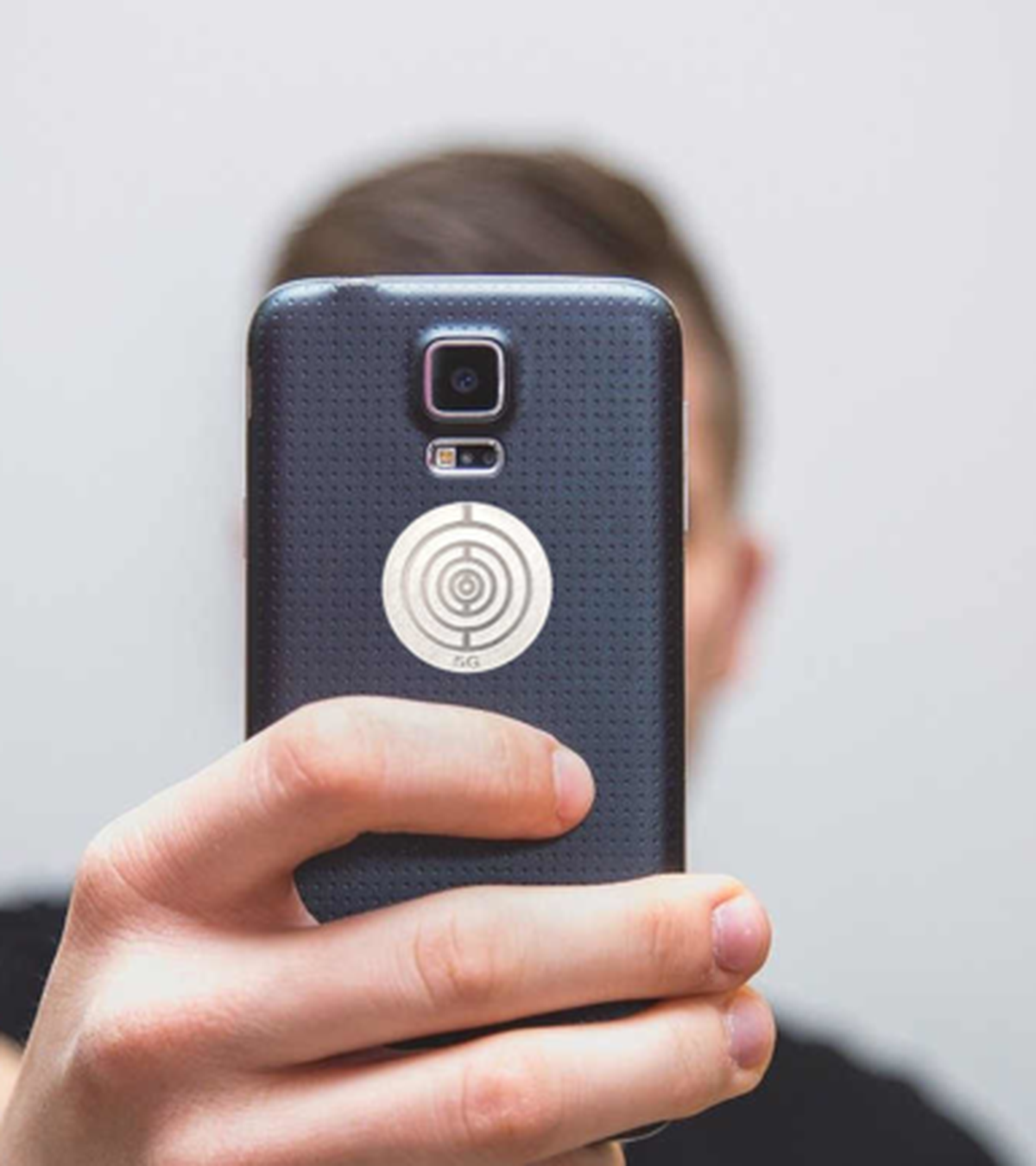 7 doch eher fragwürdige Esoterik-Gadgets