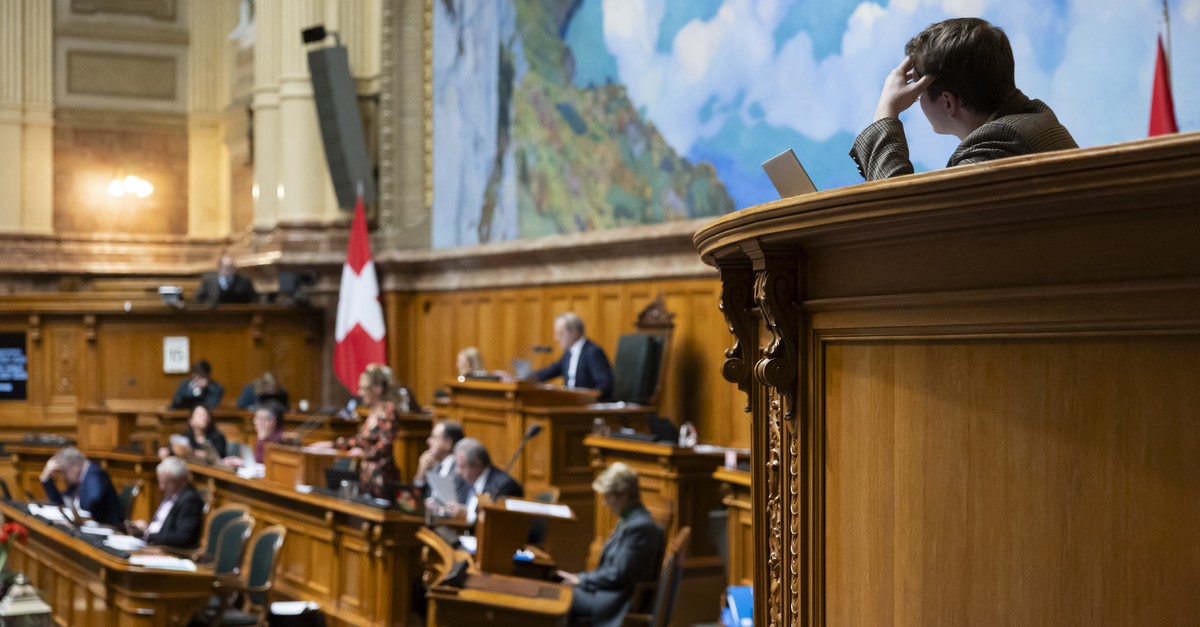 Nationalrat-winkt-512-Millionen-Franken-f-r-Bauprojekte-des-Bundes-durch