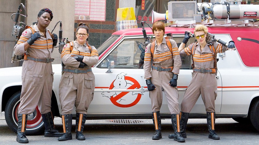 ghostbusters 2016 https://heroichollywood.com/28961-2/