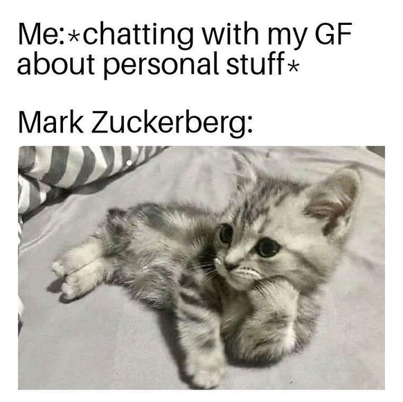 https://www.reddit.com/r/absolutelynotme_irl/comments/11eg0it/absolutelynotme_irl/