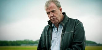Ich habe «The Grand Tour» gesehen und verrate dir jetzt, wie verdammt gut es war