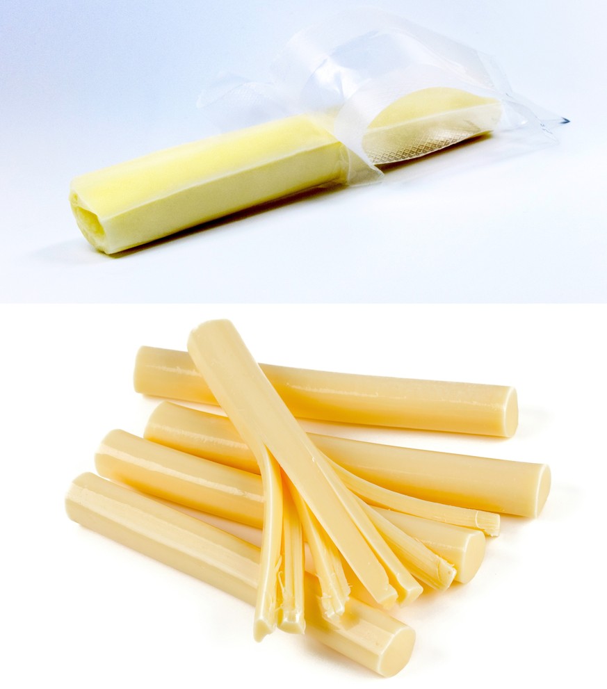 string cheese usa food essen käse