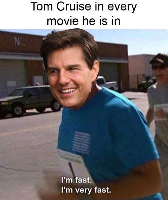 Movie memes Tom Cruise https://imgur.com/t/movies/yy0I6ZZ