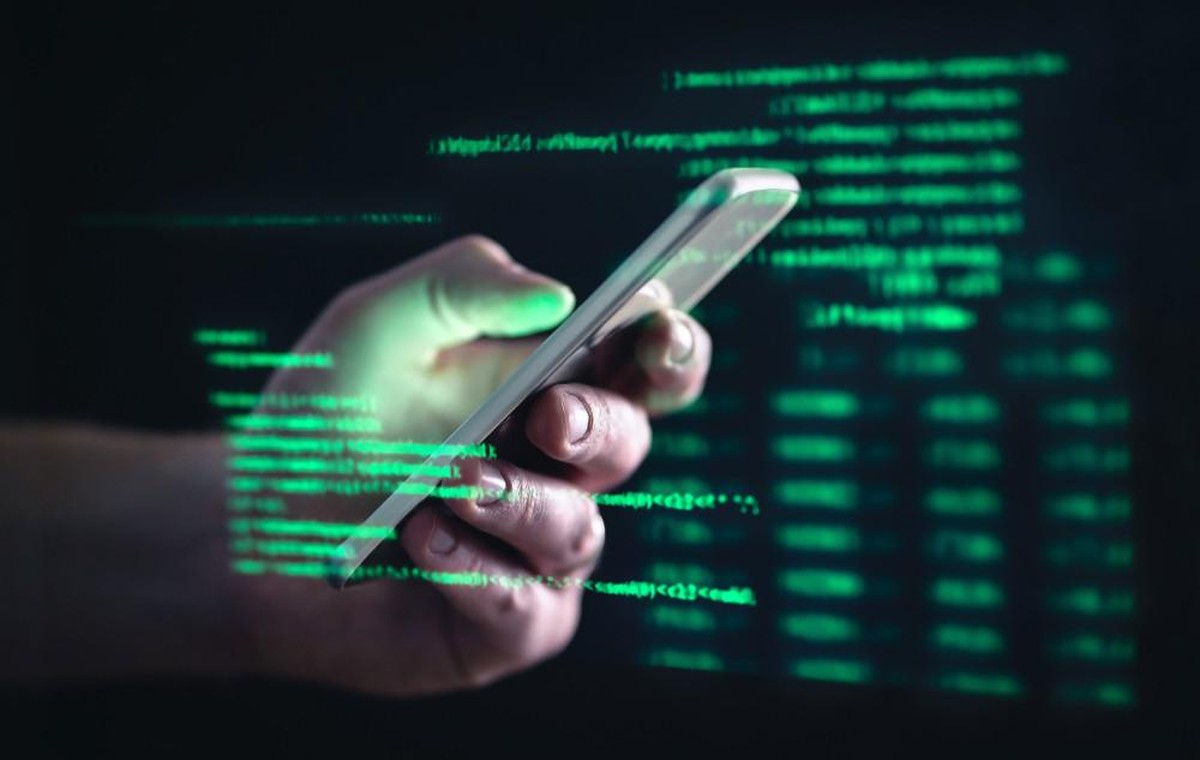 Un bug d'Apple dévoile votre historique de recherche à de nombreux sites