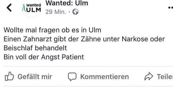 Findest du mich? Hier bin ich, hallo. Picdump. Hoi.
Der Server brach aufgrund deutschlandweiter Antworten zusammen. ЁЯШВ