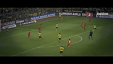 Animiertes GIF