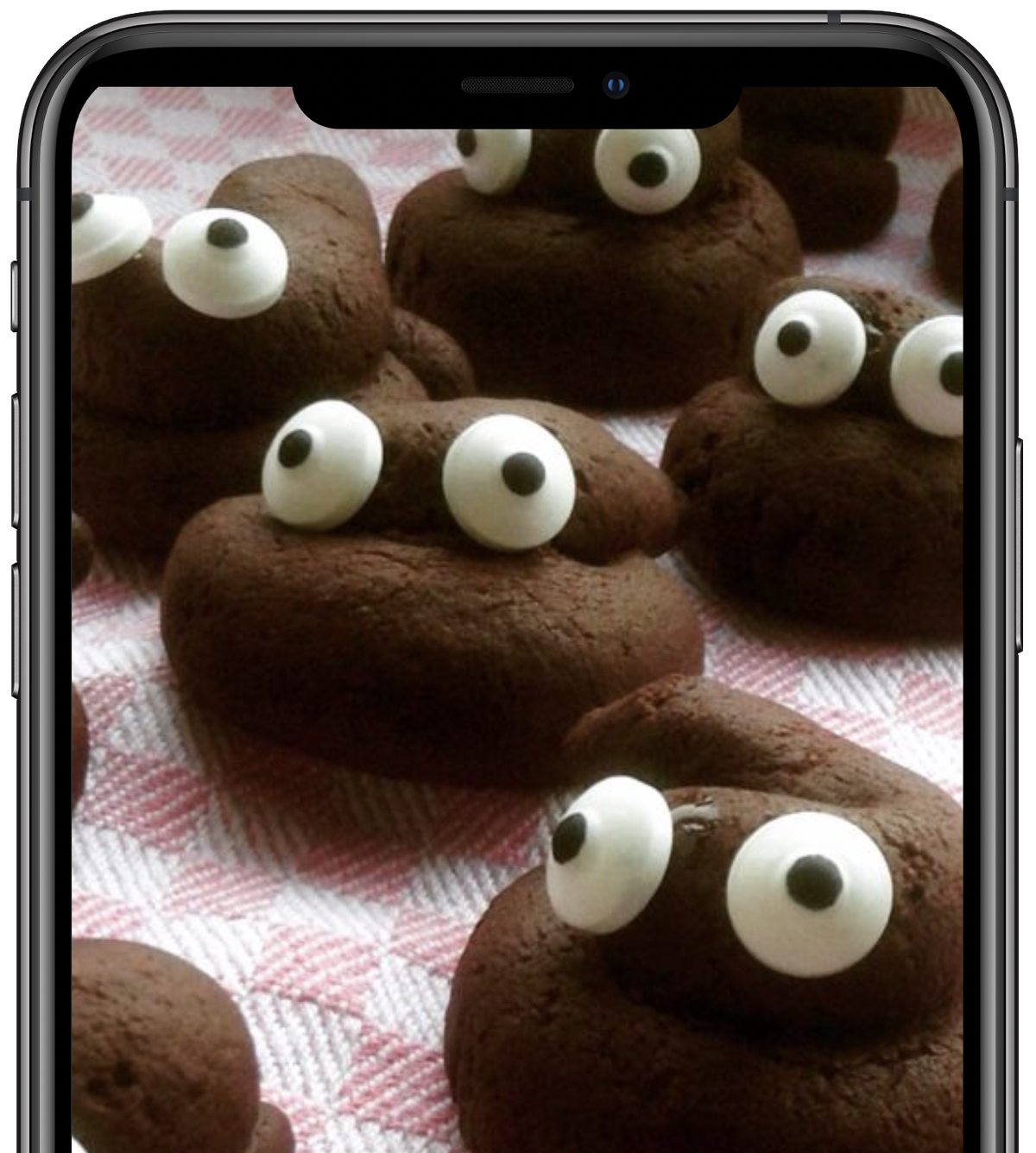 Neue Emojis, neue Software-Fehler: Mit iOS 13.2 hat Apple viele Power-User massiv verärgert.