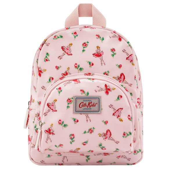 Cath Kidston Tasche