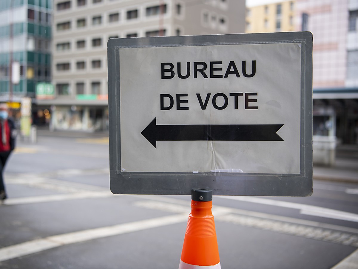 Plus que quelques heures avant de conna