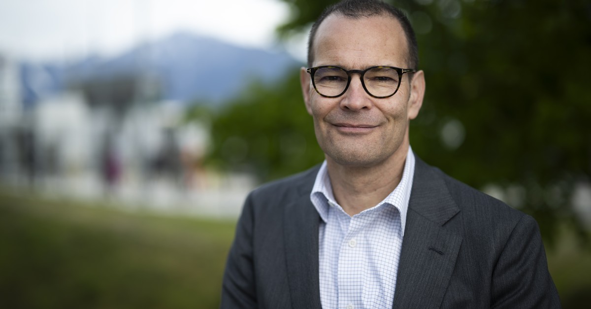 lohndeckel-f-r-axpo-chefs-greift-schon-so-viel-erh-lt-ceo-brand