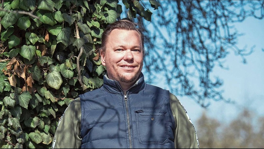 ex zeuge jehova mischa barth az geschichte