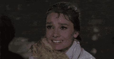 Animiertes GIF
