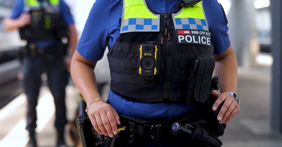 SBB-wollen-neu-Bodycams-bei-Billettkontrolleuren-testen