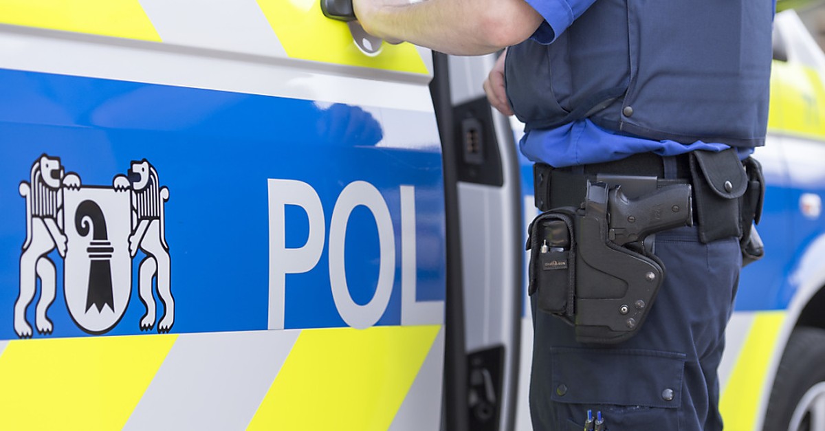 sexueller-bergriff-auf-junge-frau-in-basel-verd-chtiger-festgenommen