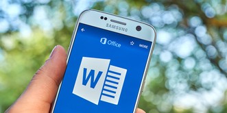 Europa im Würgegriff? So schlimm ist die Abhängigkeit von Microsoft